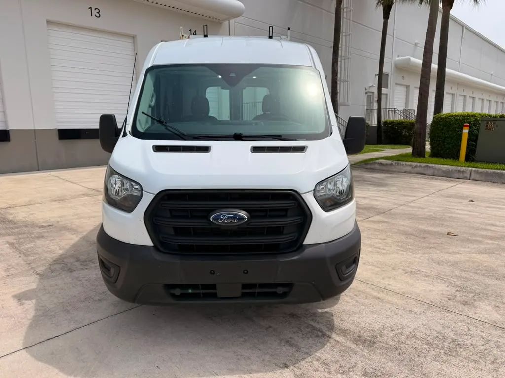 ford transit van 2020 1FTBR2C88LKA34661 image ford transit van 2020 1FTBR2C88LKA34661 image